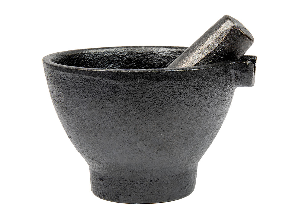 Mortar_Pestle_Cast_Iron_2021-07-09__13602.1631896689