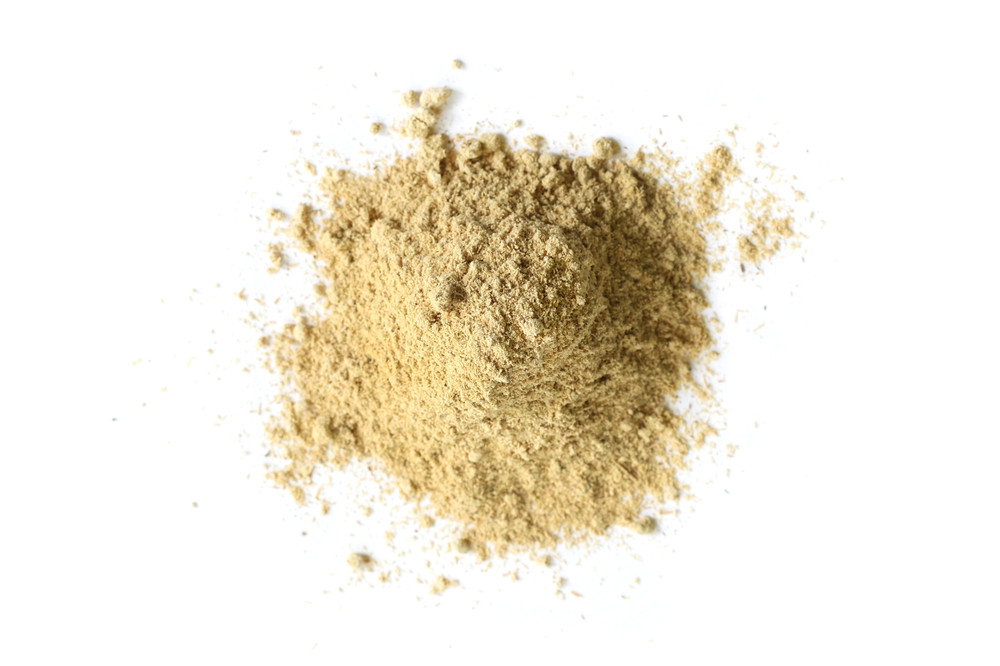 Muira_Puama_Bark_Powder__34943.1779127922