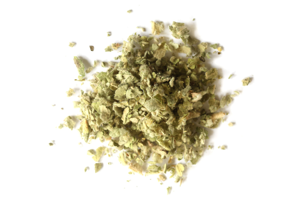 Mullein_Website__96412.1762466225