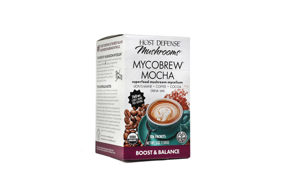 Mycobrew_Mocha__70167.1720822119