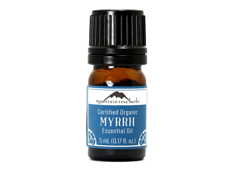 Myrrh_EO_2020__35901.1592516176