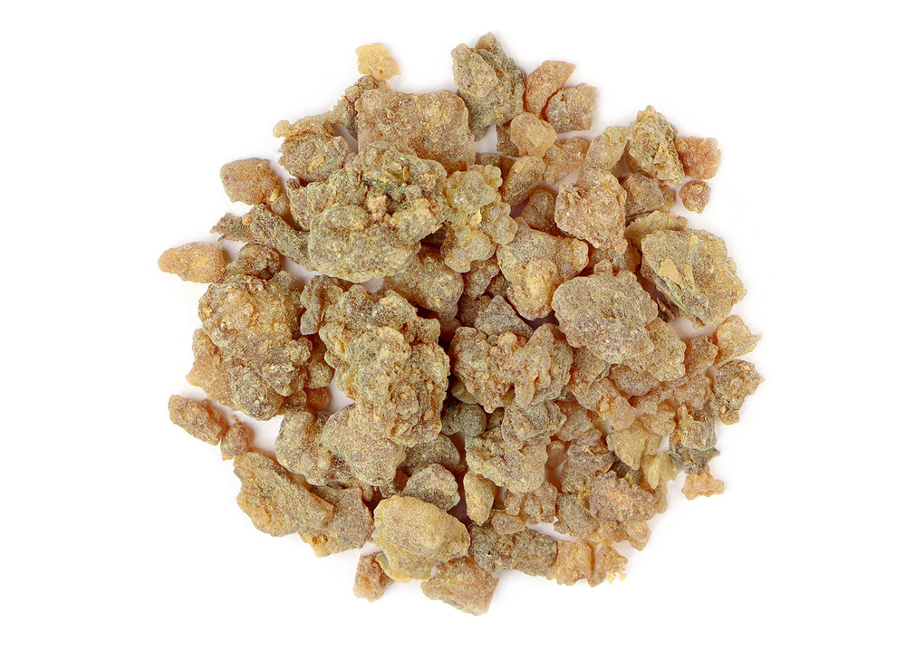 Myrrh_Gum_Resin_OG_2019-04-16__18821.1588876510