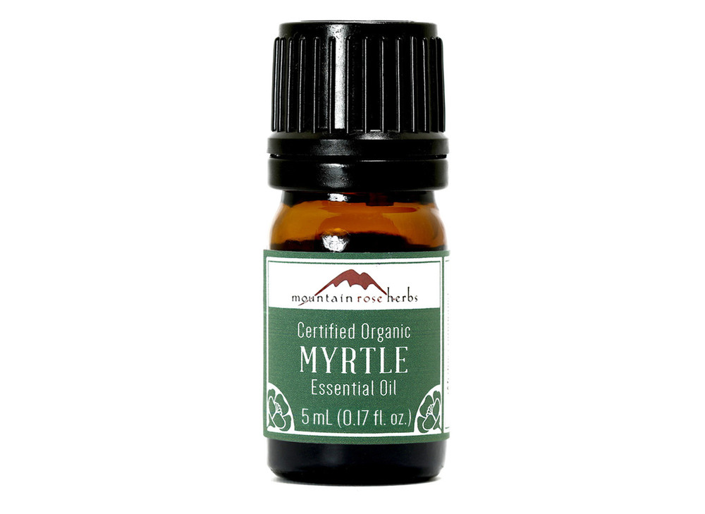 Myrtle_essential_oil_OG_2021-01-28__16919.1611866200
