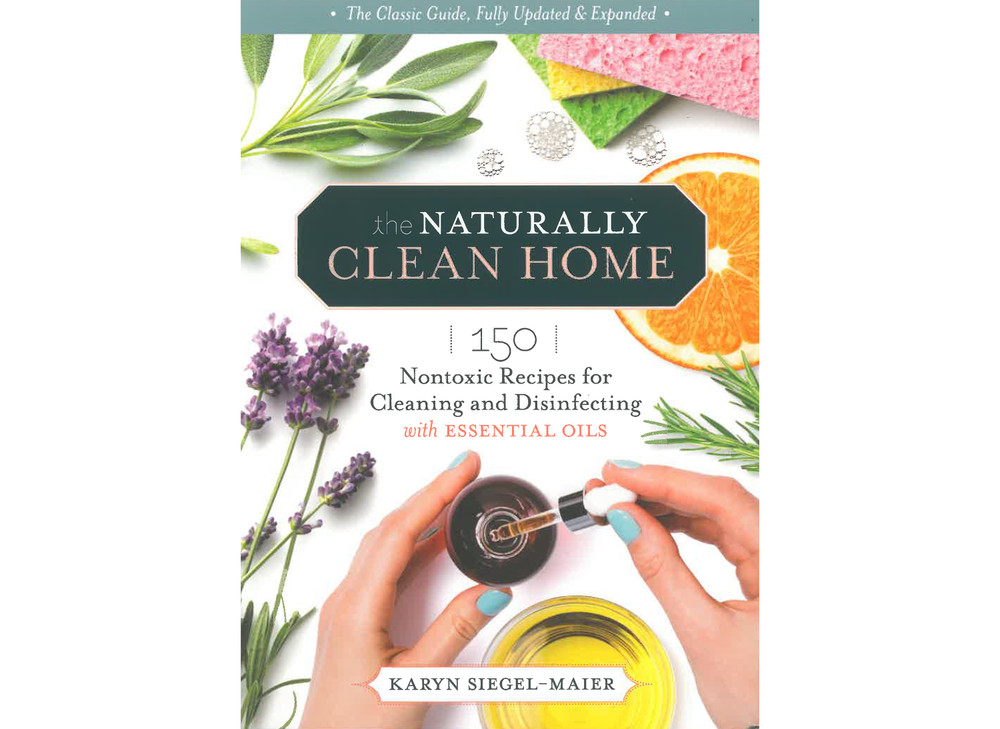 Naturally_Clean_Home_3rd_Edition__78213.1615996291
