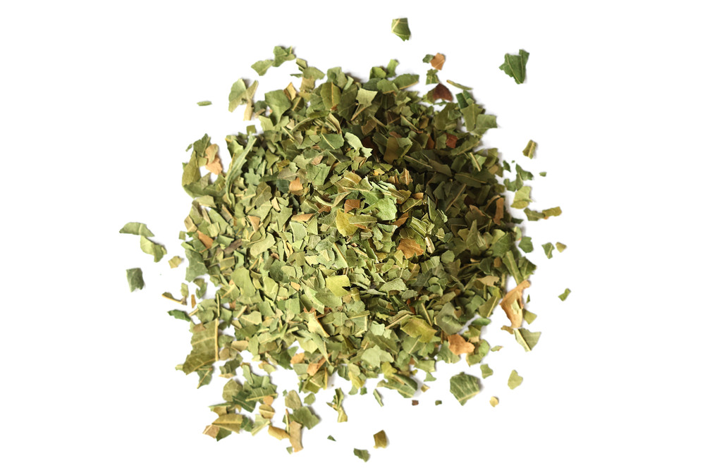 Neem_Leaf_Website__20974.1762468196
