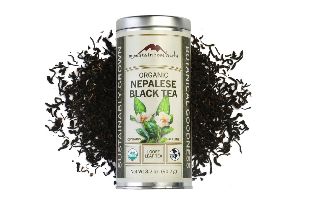 Nepalese_Tin__27556.1729105956