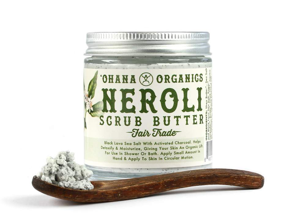 Neroli_Scrub_Butter_5-14-2018__95864.1592418626
