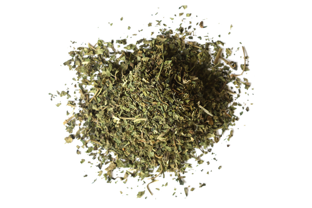 Nettle_Leaf_Website__95583.1762468246