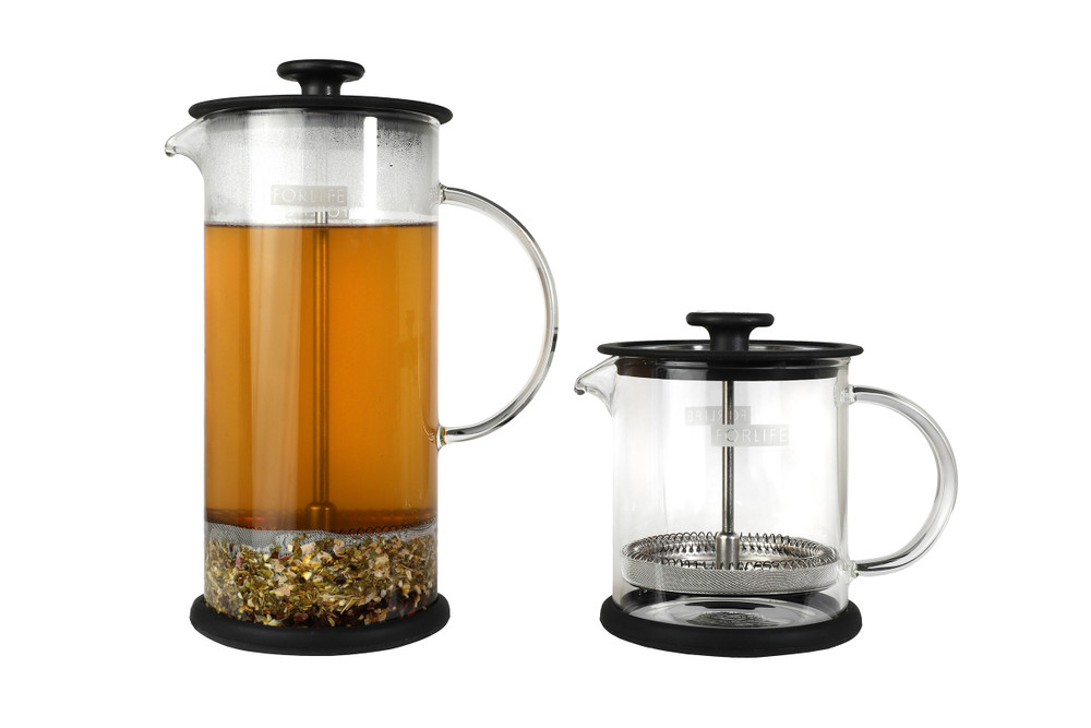 New_Tea_Press__35213.1739919305