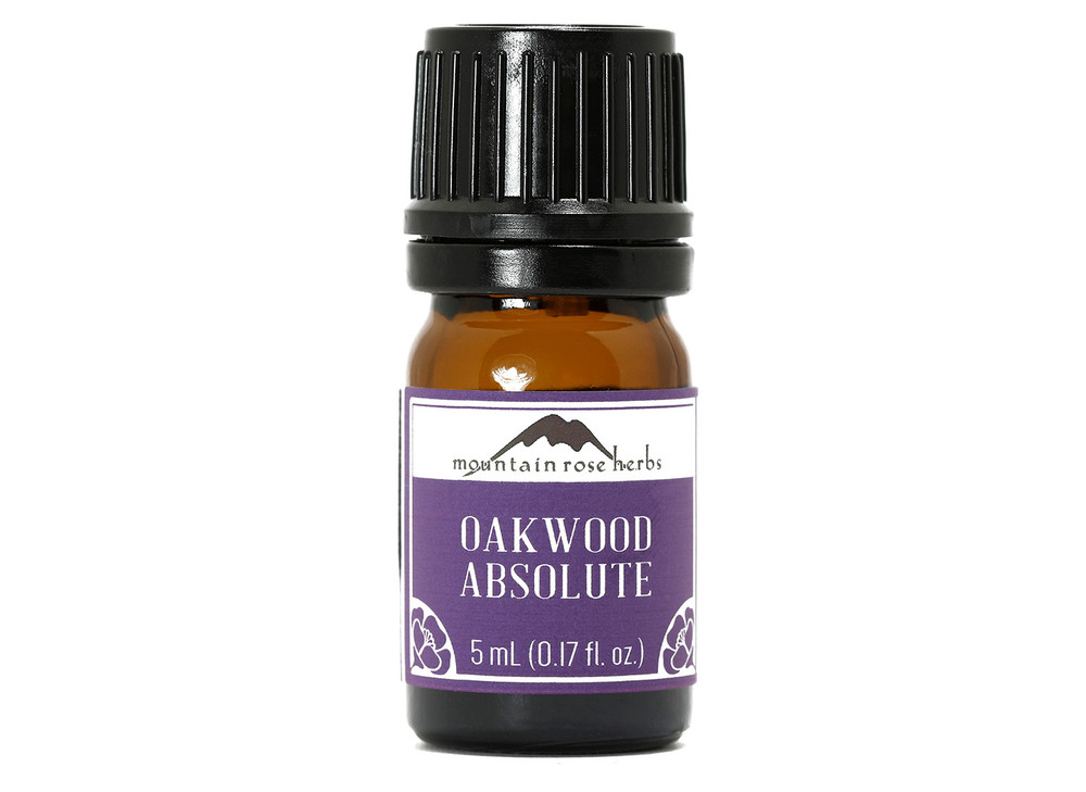 OakwoodAbsolute_2020-04-08__51193.1592517473