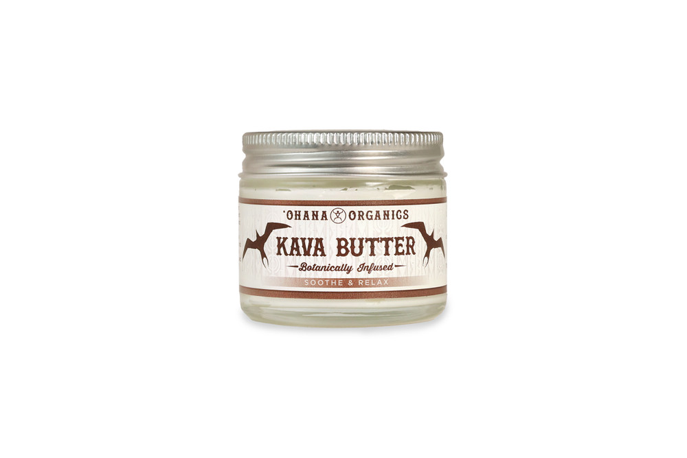 Ohana_OGs_Kava_Butter__55710.1753126495