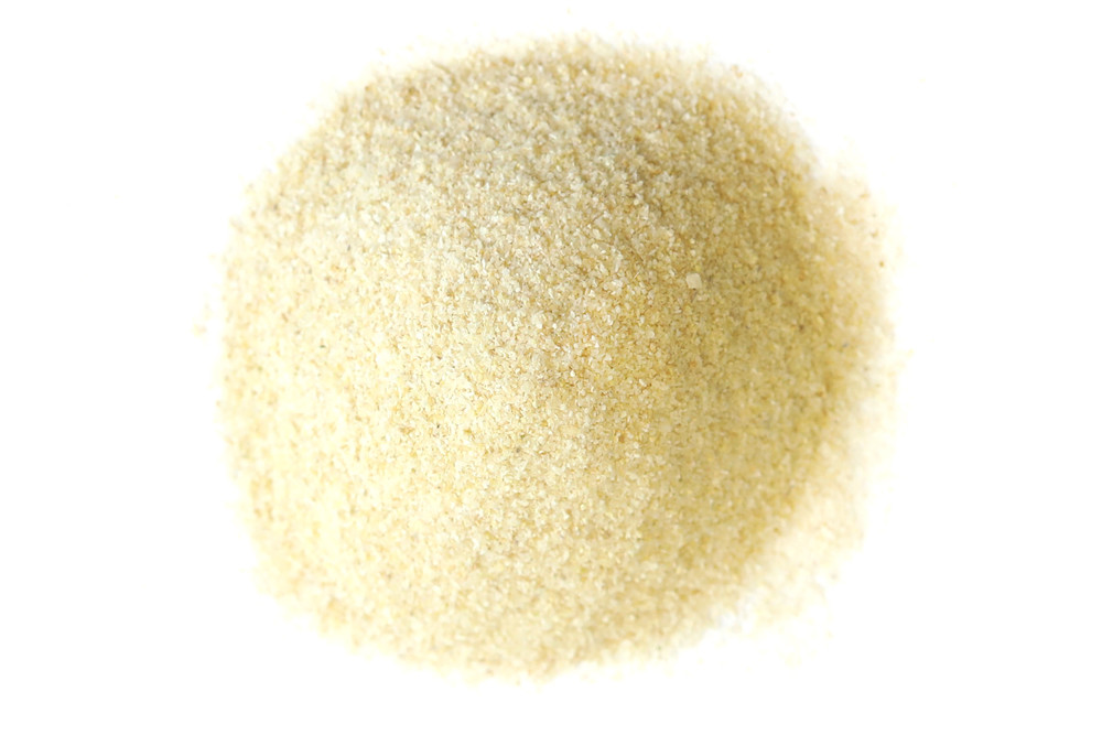 Onion_Granules_Overhead__83005.1769552866