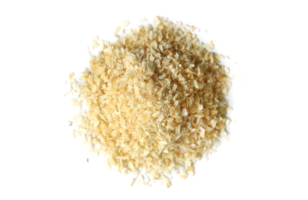 Onion_Minced__87857.1762469419