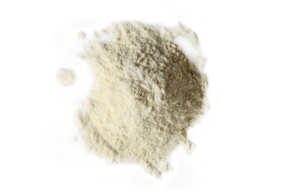 Onion_Powder_Website__10628.1762469473