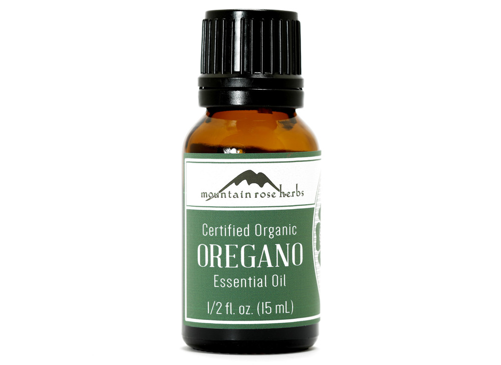 Oregano_EO_2020-03-03__34534.1592518145