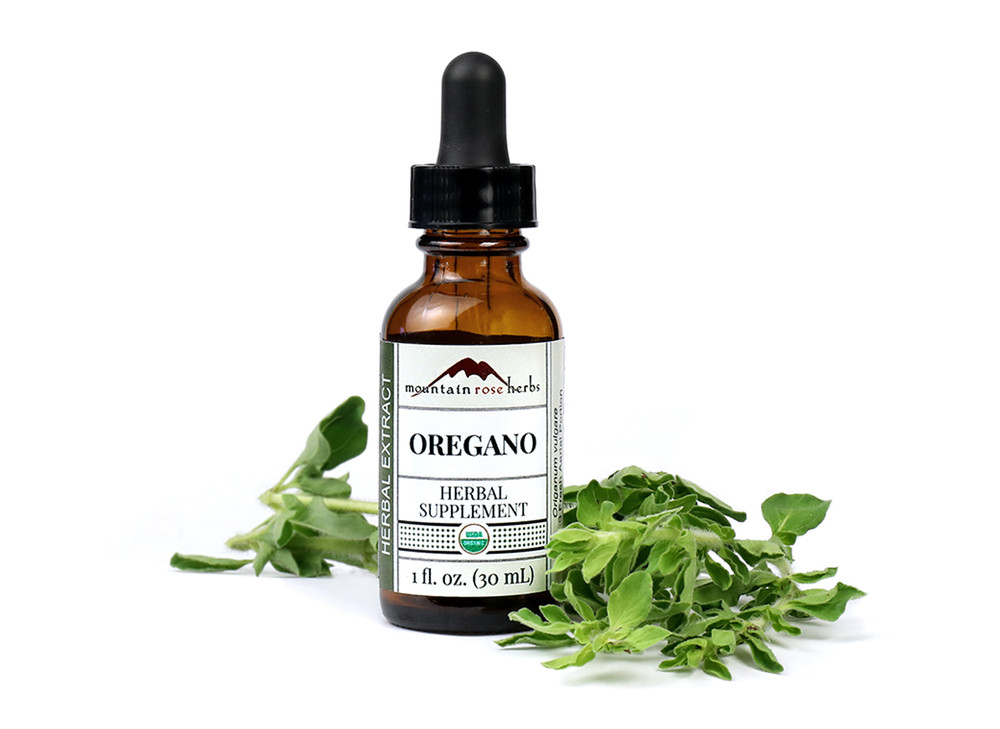 Oregano_Extract_2023-06-08__91124.1686255782