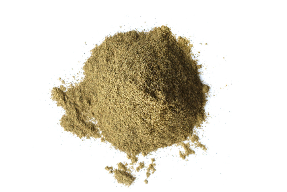 Oregano_Powder__04997.1780090909