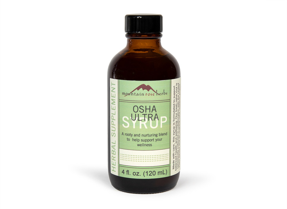 Osha_Ultra_Syrup_2021-10-12__79472.1634067638