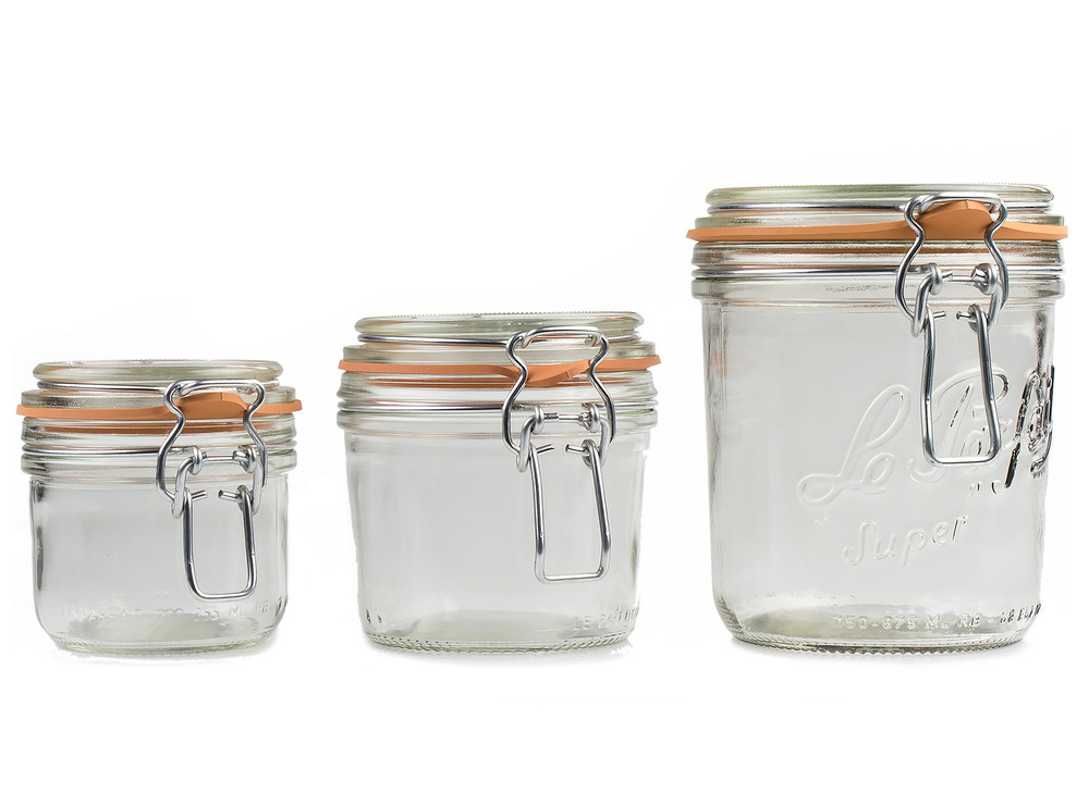 Pantry_Jars_11-18__65648.1592347305