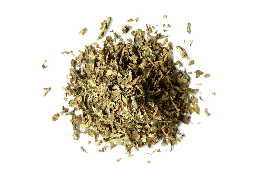 Papaya_Leaf__43108.1780091180