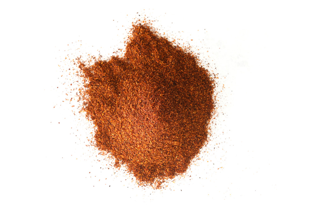 Paprika_Powder_Overhead__04746.1769553176