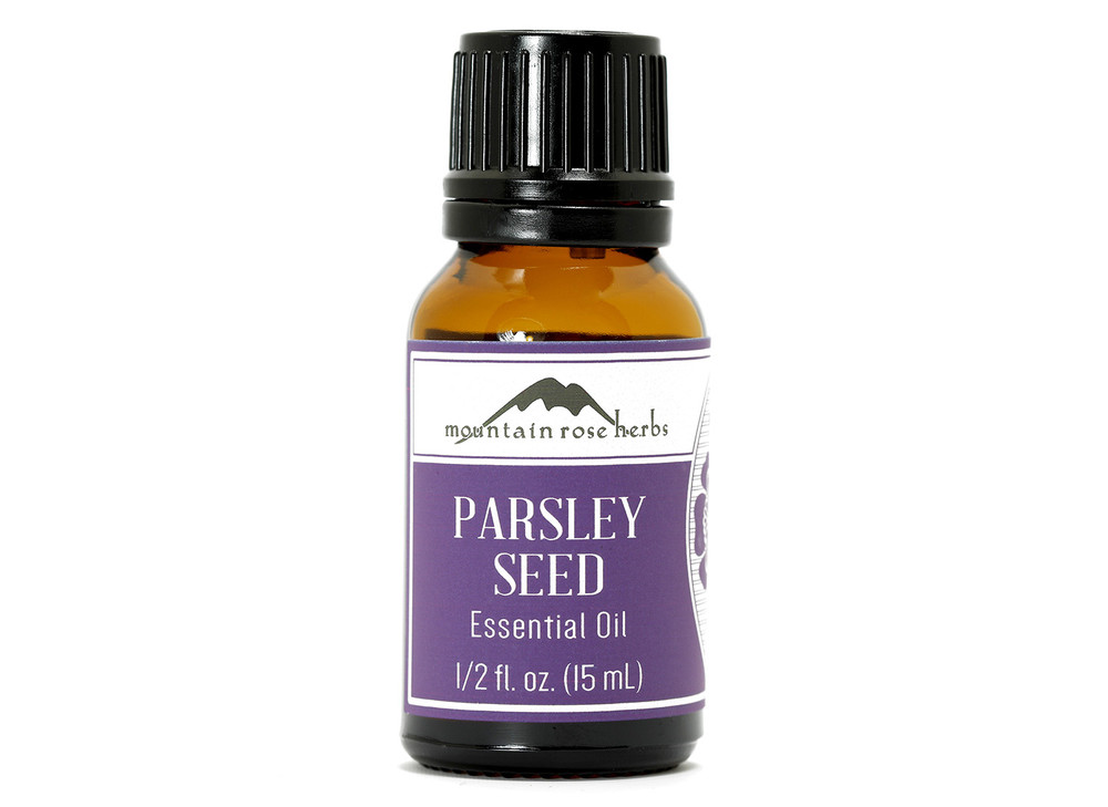 ParsleySeed_EO_2020-03-03__09228.1592608535