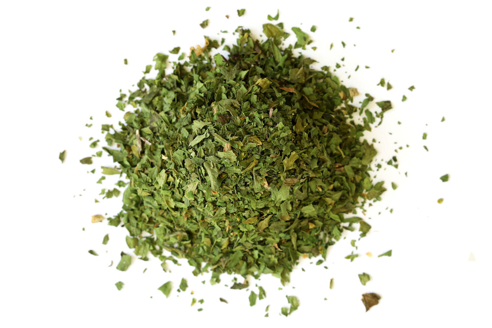 Parsley_Leaf_Pile__89237.1769553262