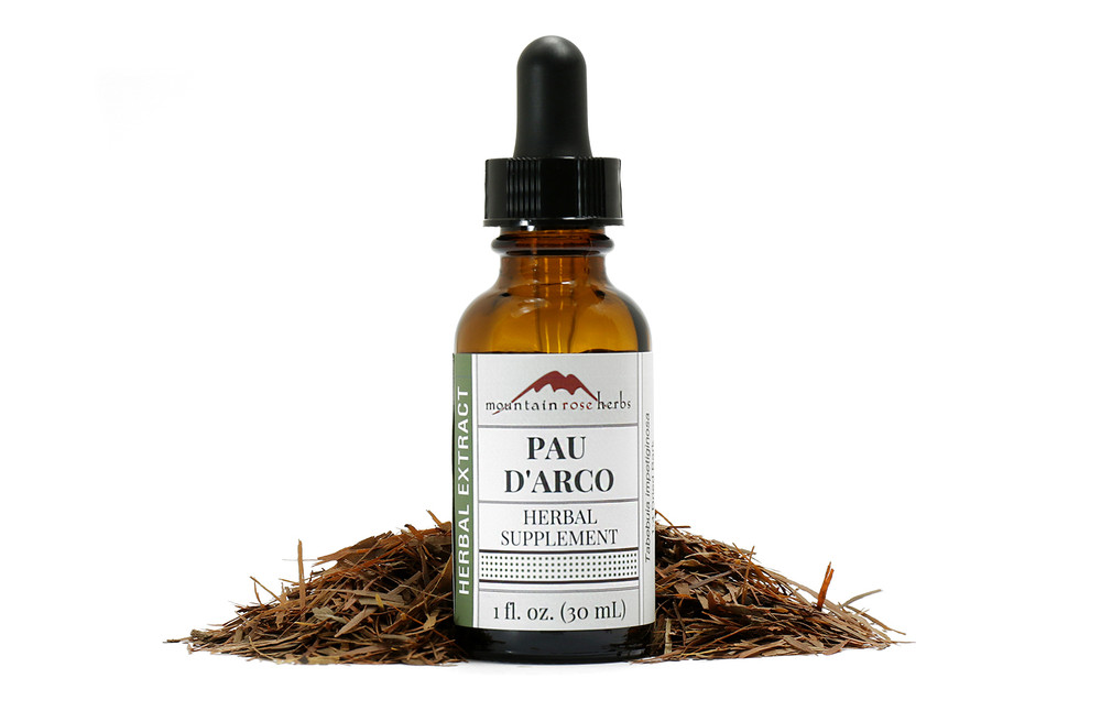 PauDarcoExtract__10861.1599852084