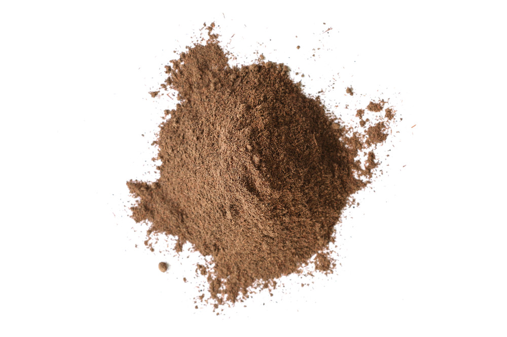 Pau_D_Arco_Powder__17858.1780091346