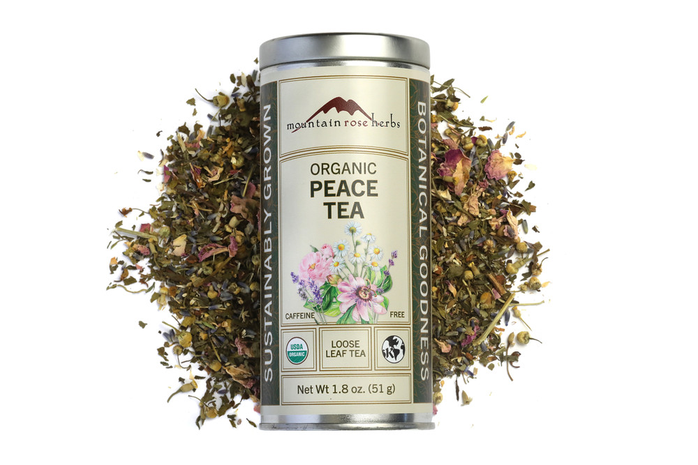 Peace_Tea_Tin__34398.1727213720