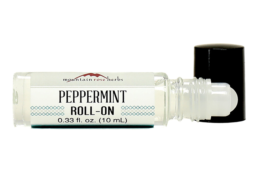 Peppermint_Roll-On_2020-10__72852.1646419735