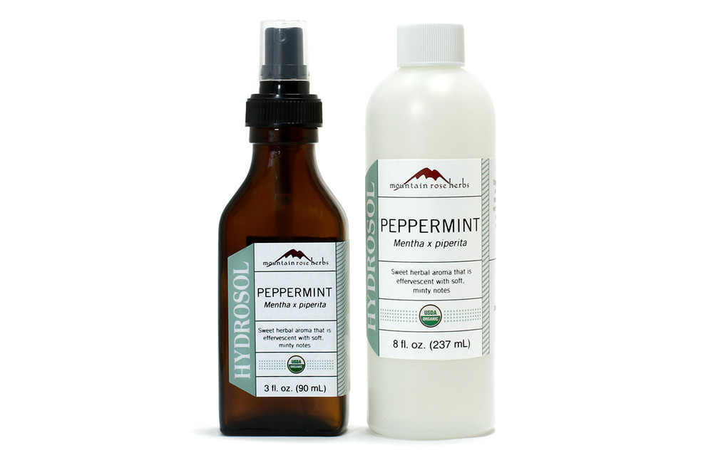 Peppermint__49633.1610047334
