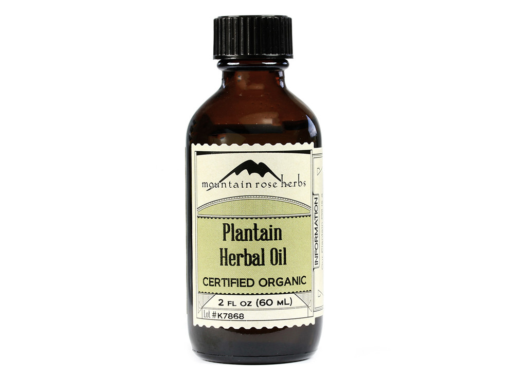 Plantain_herbal_oil_2018-04-18__90268.1592925292