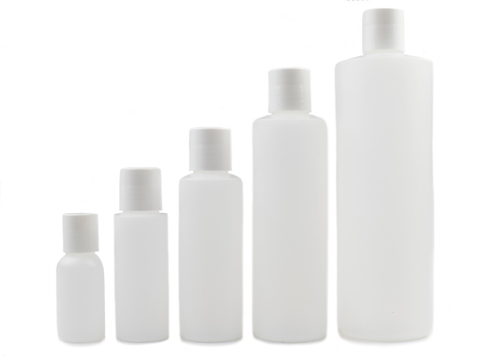 Plastic_Bottle_Flip_Cap__54813.1592330329