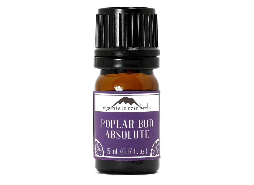 Poplar_Bud_Absolute_2020-03-03__60853.1592950279