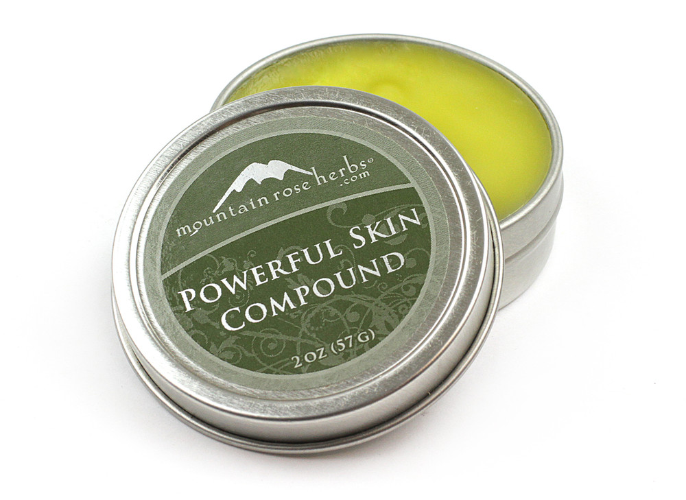 Powerful_Skin_Compound_2014__59367.1592930964