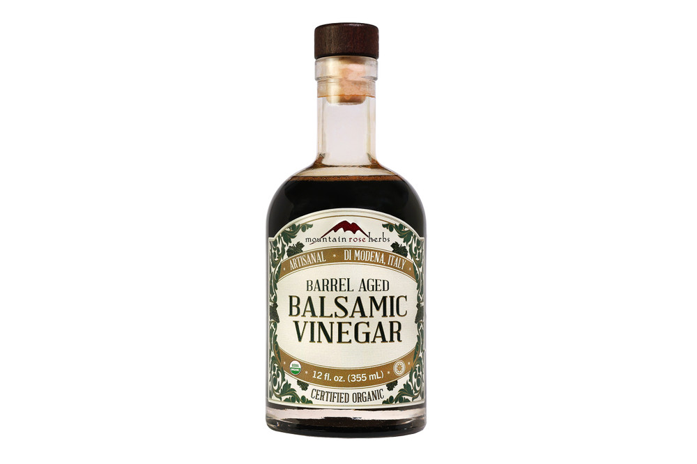 Premium_Balsamic_Vinegar__31889.1777053629