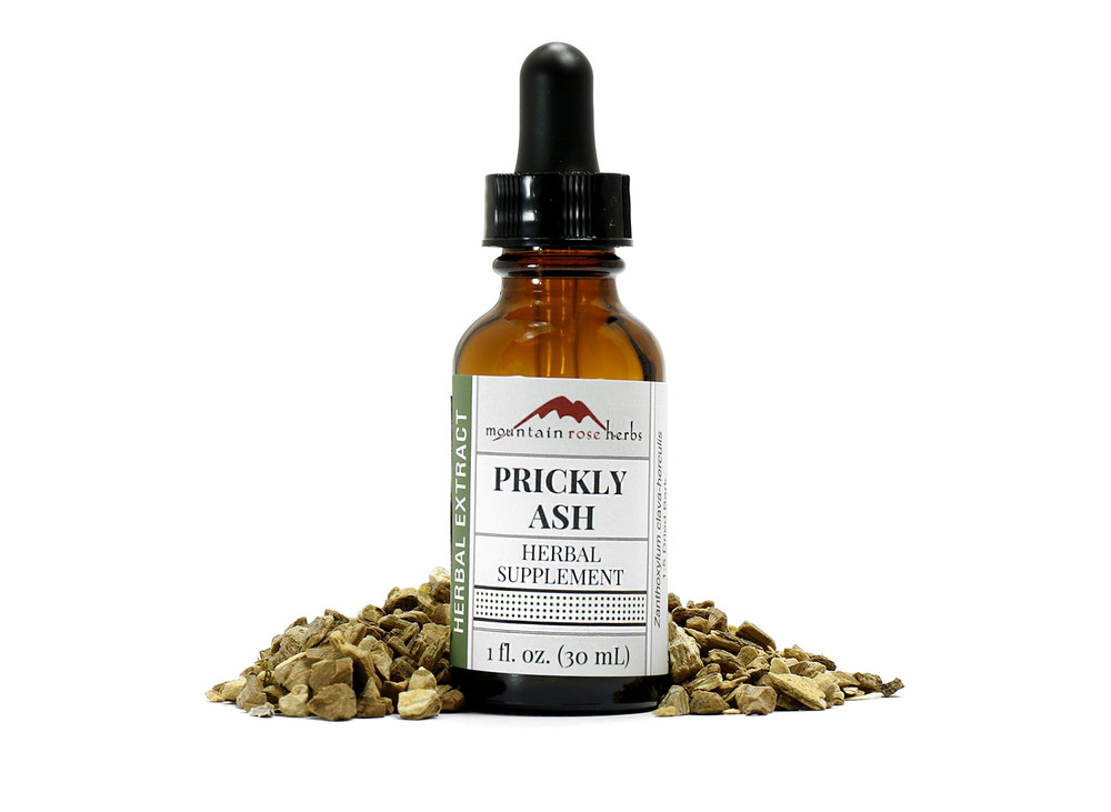 PricklyAshExtract__61396.1599852187