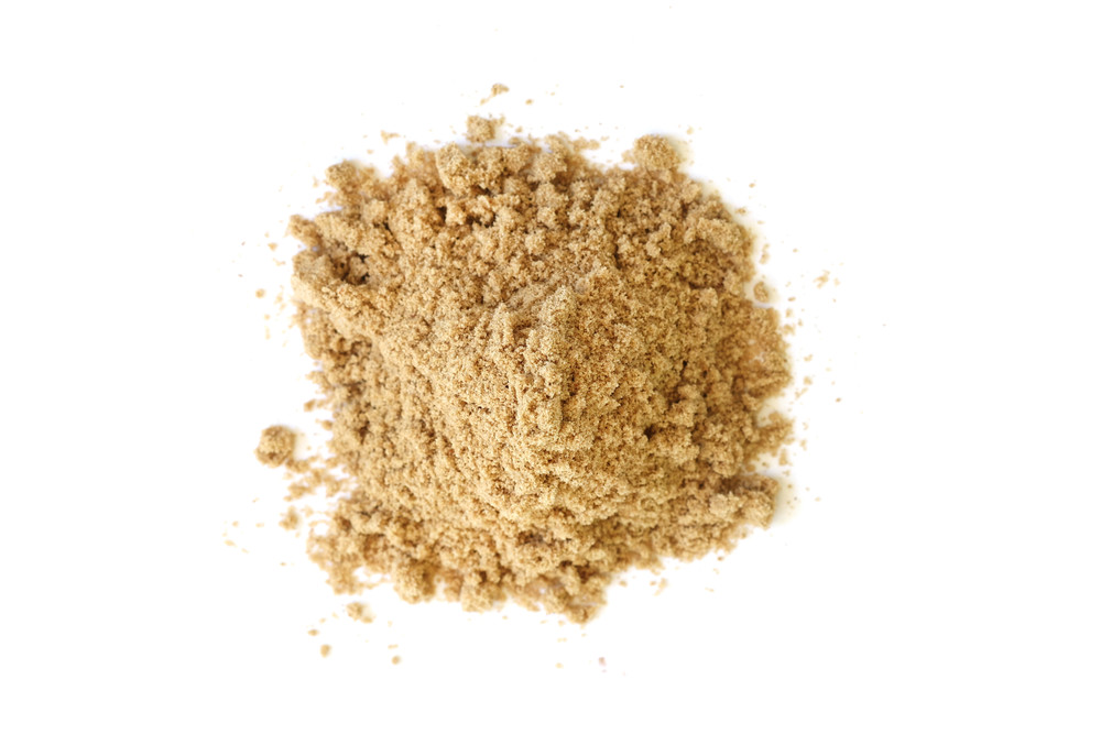 Psyllium_Husk_Powder__96513.1782244364
