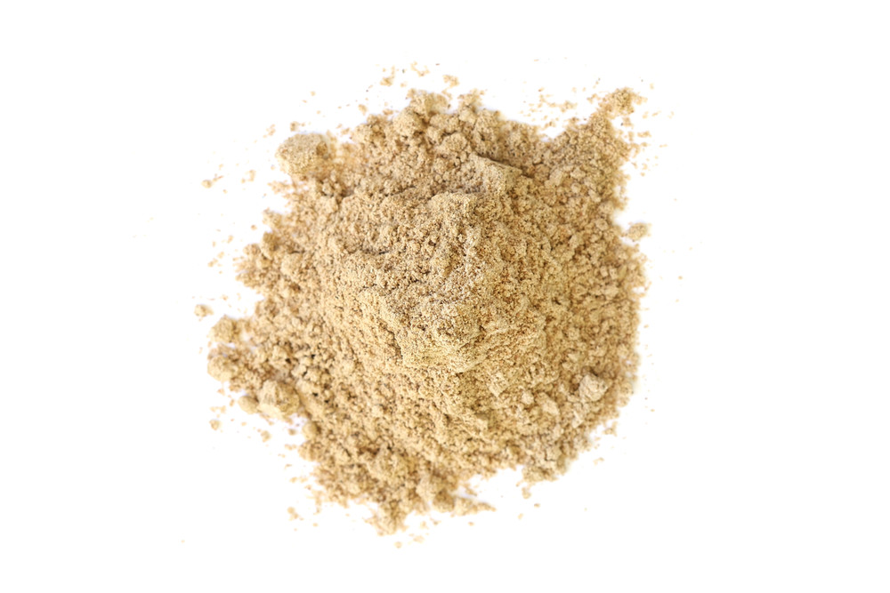 Psyllium_Seed_Powder__09422.1782244401