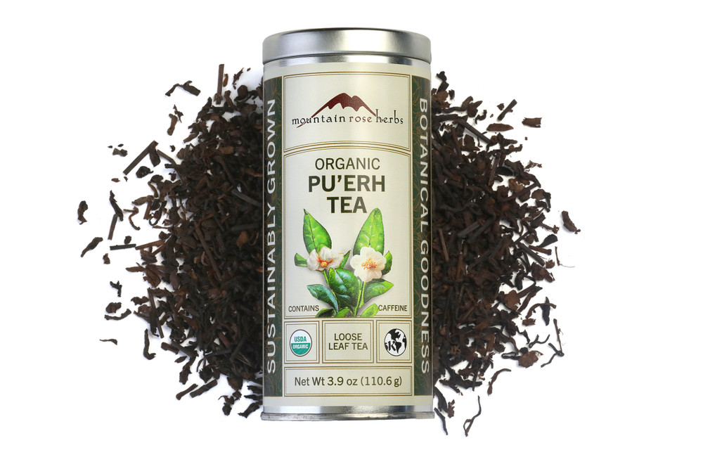Puerh_Tin__01021.1724430852