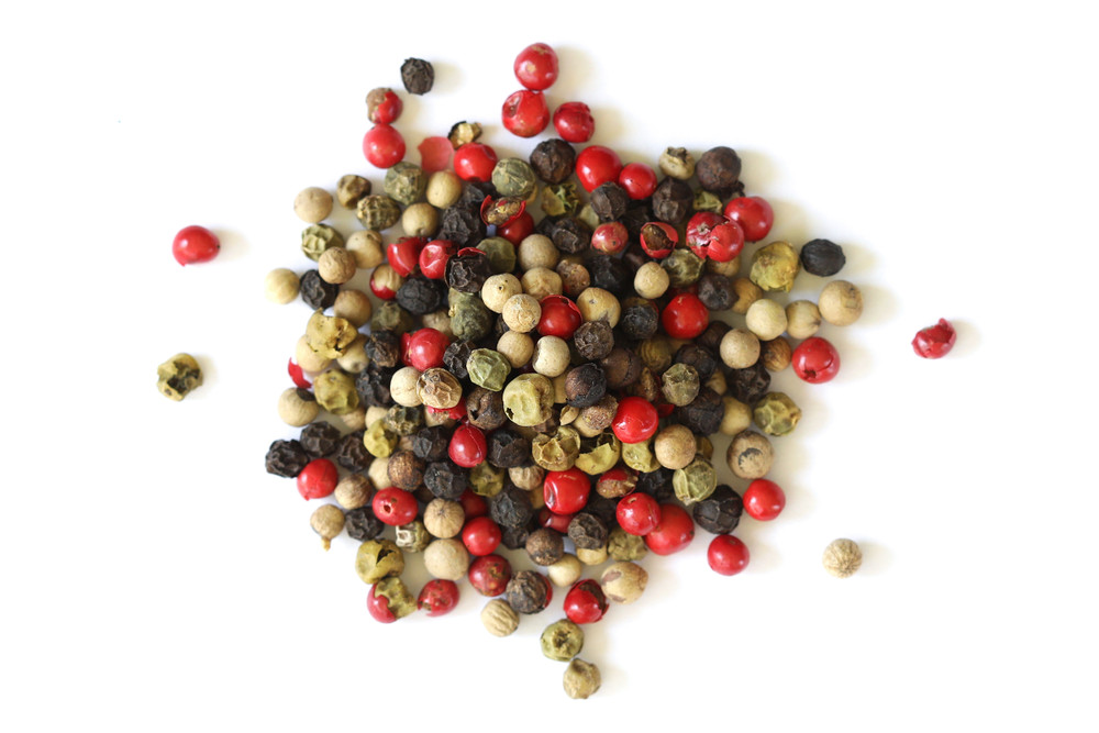 Rainbow_Peppercorn_Pile__99970.1769557867