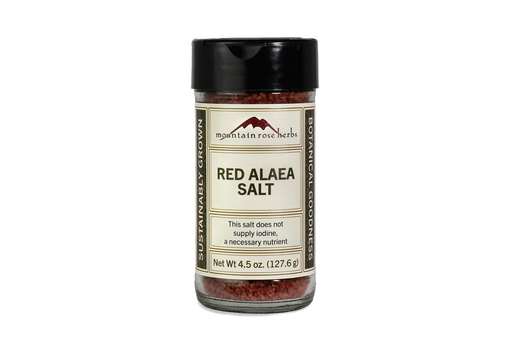 Red_Alaea_Salt_Bottle__80717.1729614077