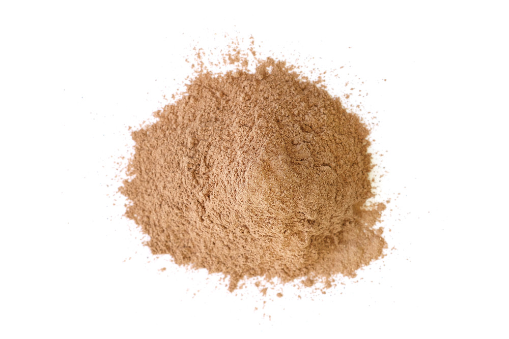 Red_Root_Powder__40828.1782244580