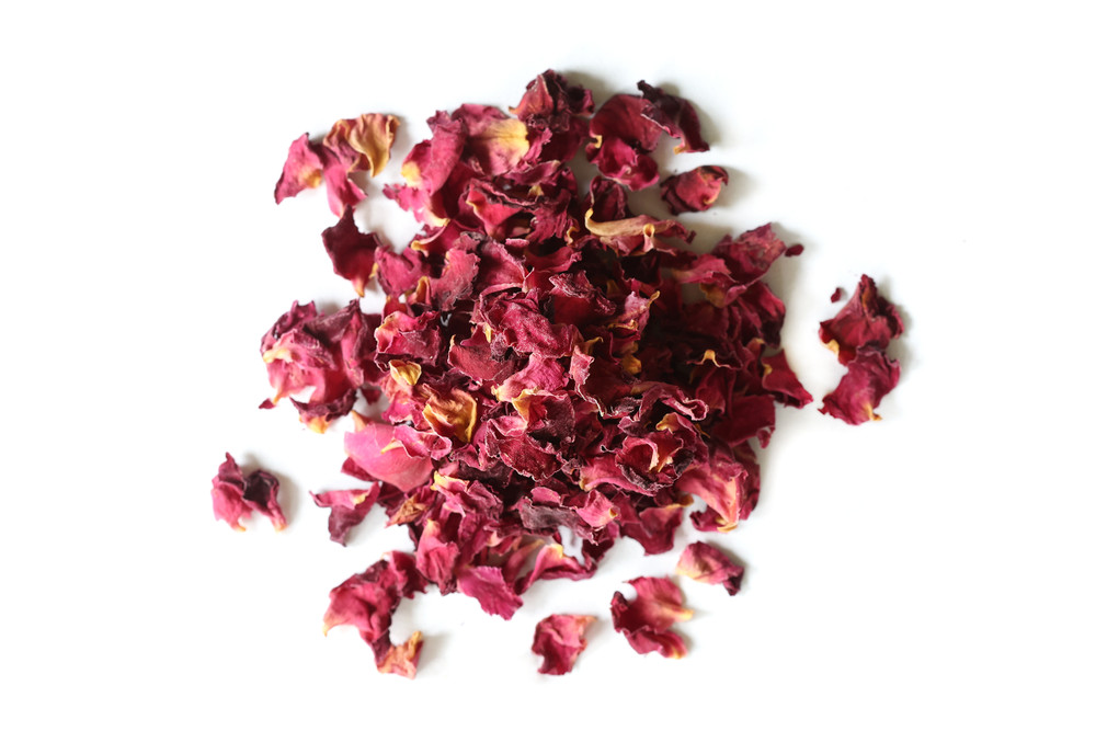 Red_Rose_Petals_Website__48186.1763411937