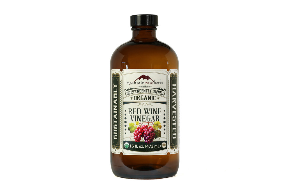 Red_Wine_Vinegar__70313.1738081688