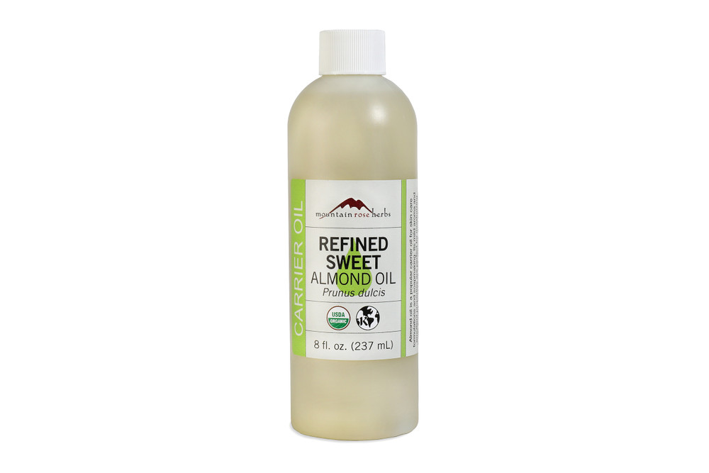 Refined_Sweet_Almond_Oil__38617.1718211111