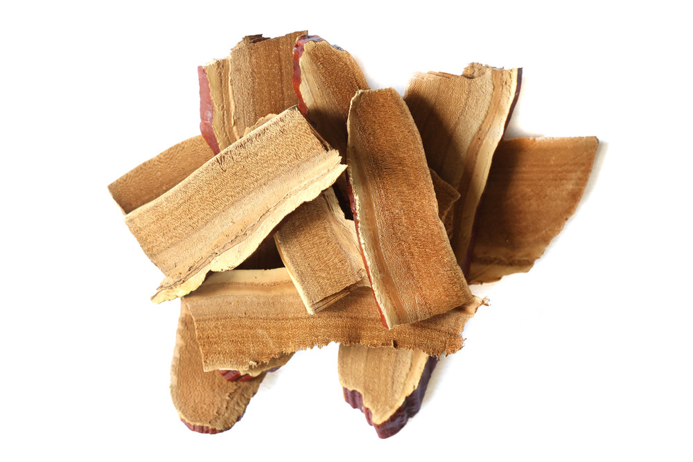 Reishi_Slices_Website__97226.1763411994