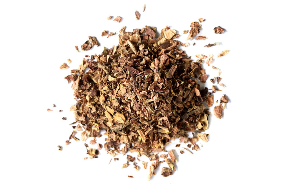 Rhodiola_H01006-009-CT__51025.1776787976