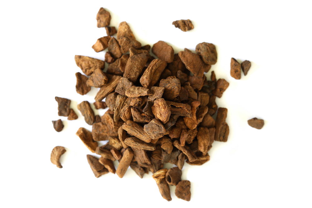 Roasted_Chicory_Root_H00143-005__00046.1713200381